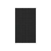 Canadian Solar TOPHiKu6 CS6.2-48TM-445H (445W) 48-Cell Solar Panel